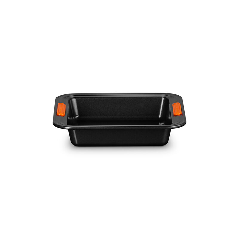 Non-stick Metal Bakeware Square Cake Pan - Image 4
