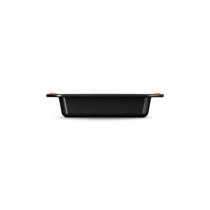 Non-stick Metal Bakeware Square Cake Pan - Image 5