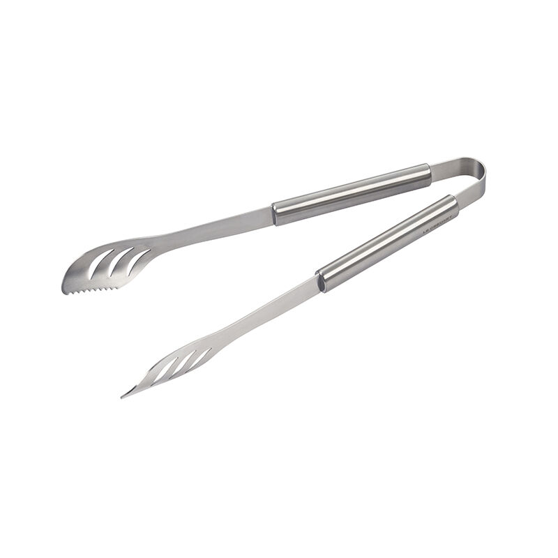 Outdoor Tongs - Image 2
