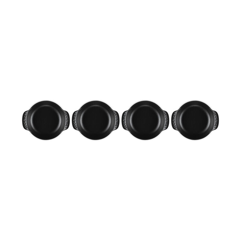 Gourmand Collection Braiser, Set of 4 - Image 5