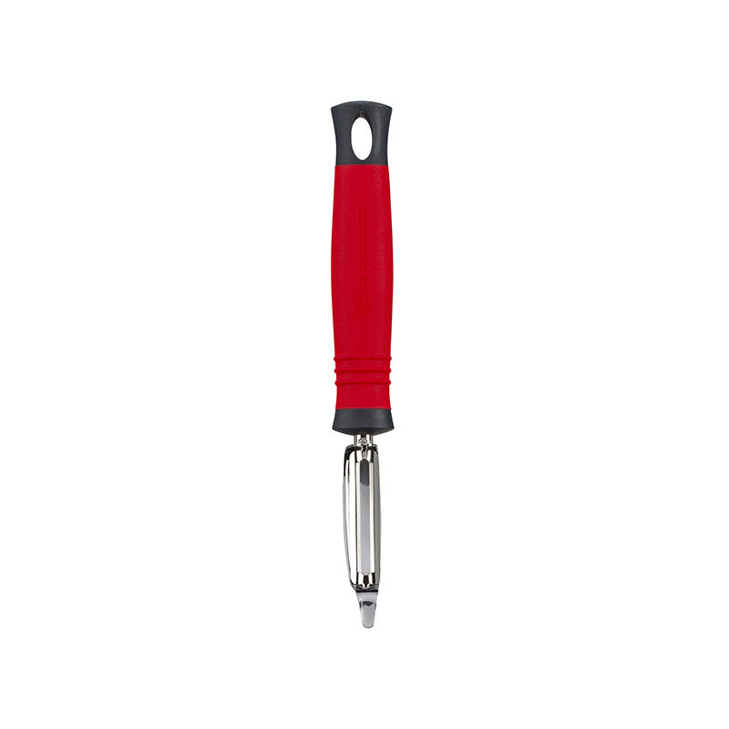 Revolution? Swivel Peeler