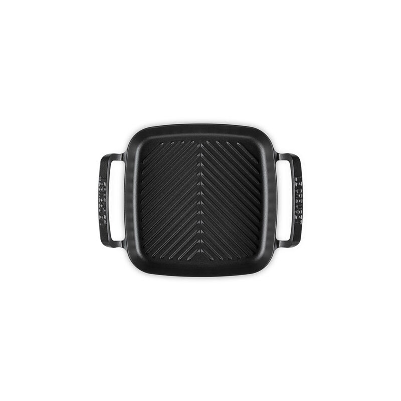 Alpine Outdoor Collection Grill Pan - Image 4