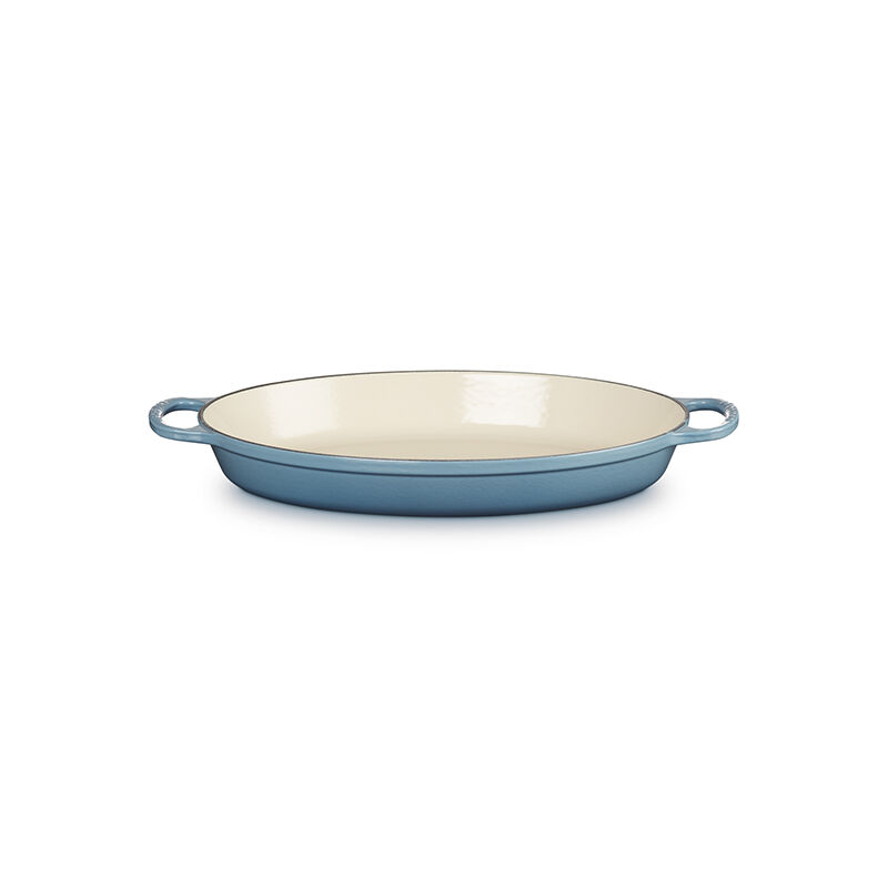 Signature Oval Baker - Image 2