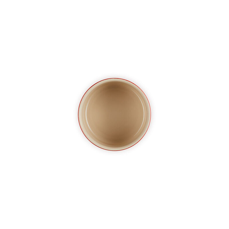 Signature Storage Canister - Image 5