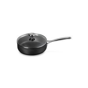 Toughened Non-stick PRO Saute Pan