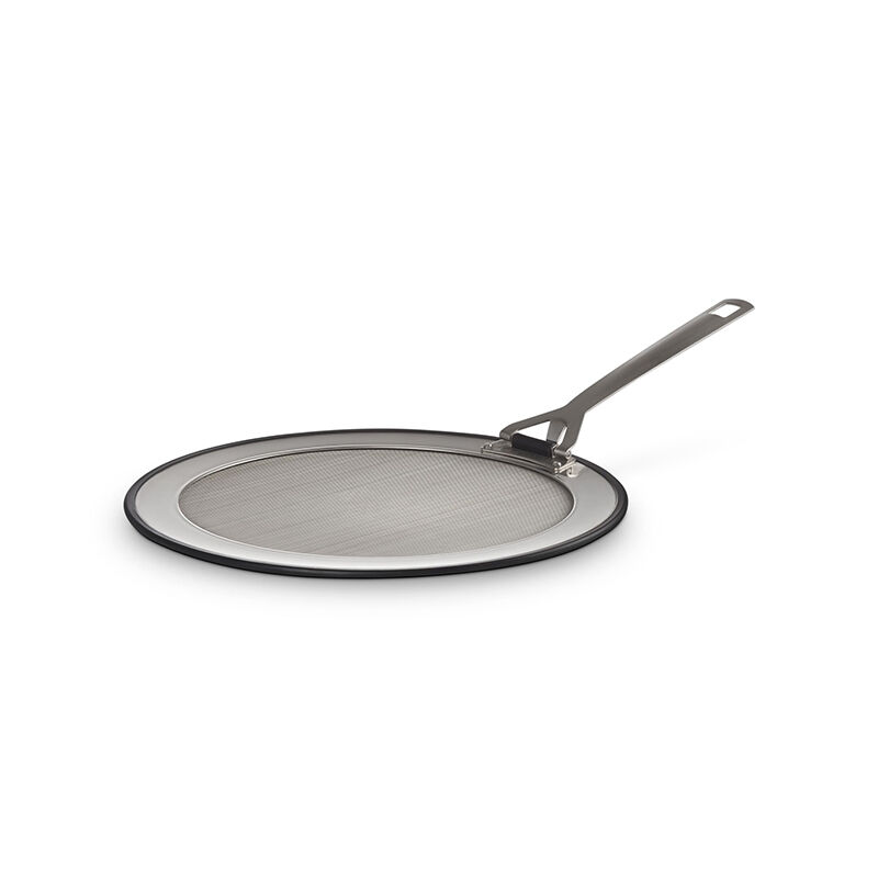 Round Splatter Guard - Image 7