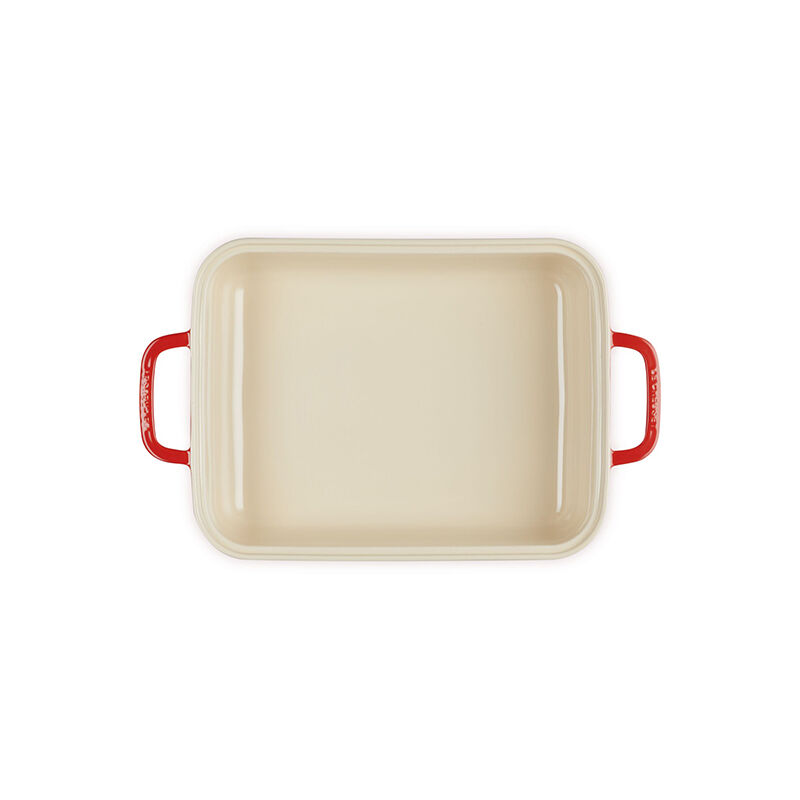 San Francisco Rectangular Casserole - Image 5