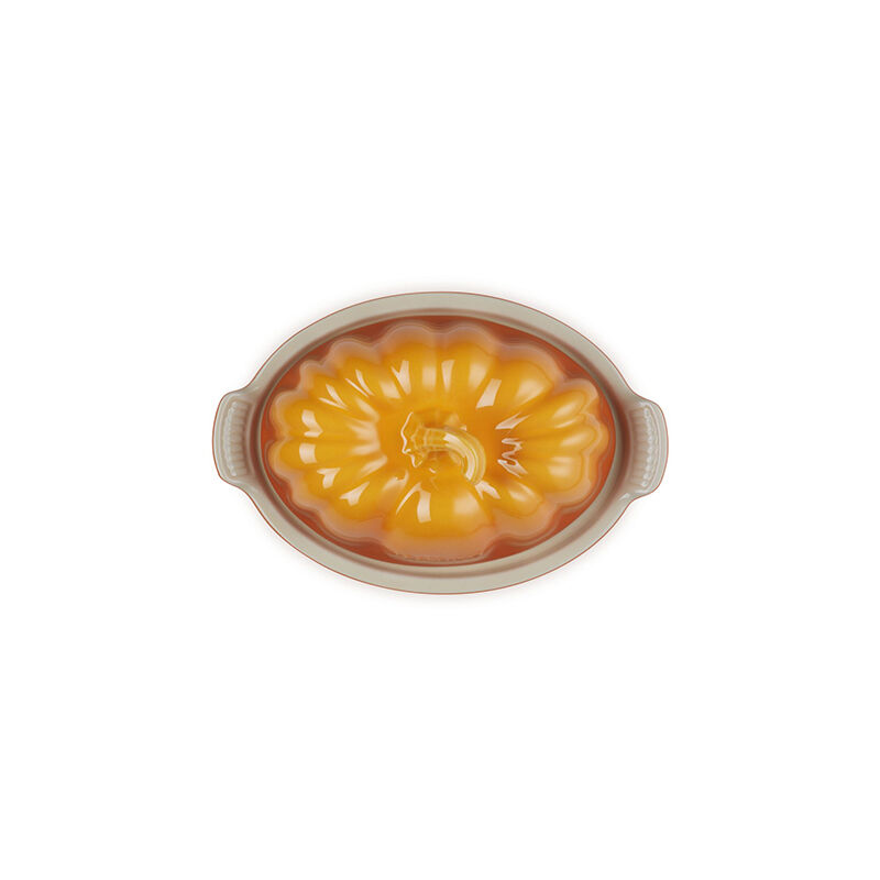 Pumpkin Butter Dish - Image 5