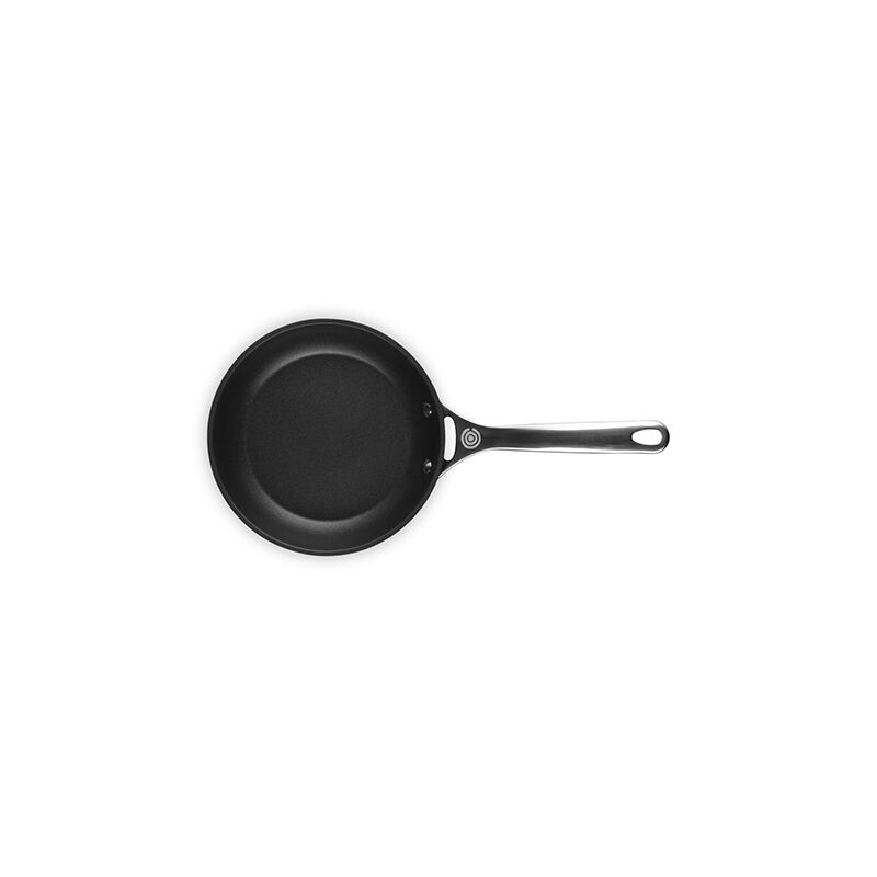 Toughened Non-stick PRO Fry Pan - Image 6