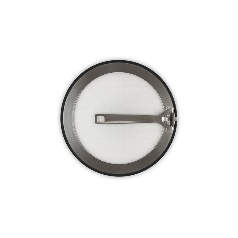 Round Splatter Guard - Image 5