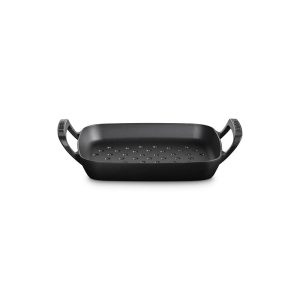 Alpine Outdoor Collection Square Grill Basket