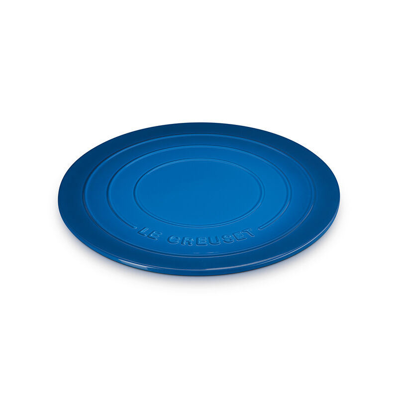 Pizza Stone - Image 5