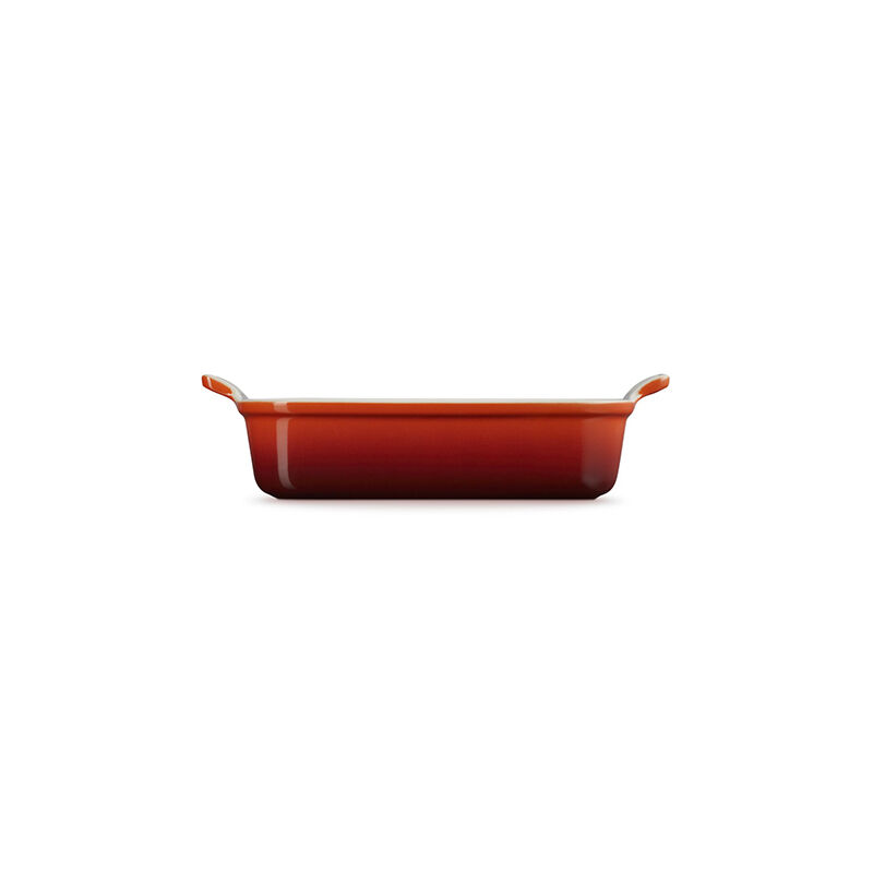 Heritage Rectangular Dish - Image 4