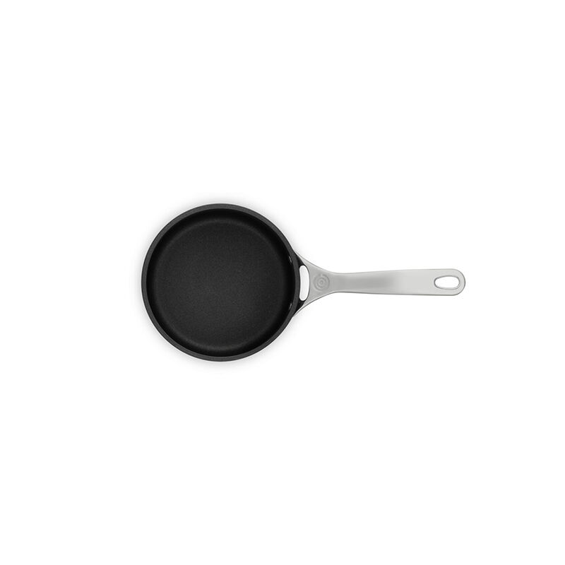 Toughened Non-stick PRO Saucepan - Image 6