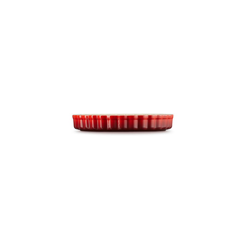 Tarte Dish - Image 5