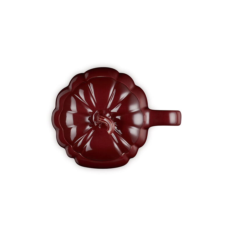 Pumpkin Mug - Image 6