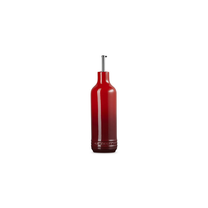 Signature Oil Cruet - Image 4