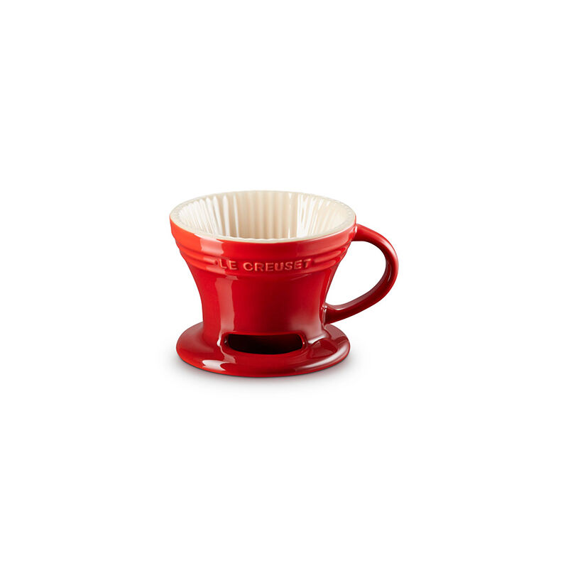 Pour Over Coffee Cone - Image 4