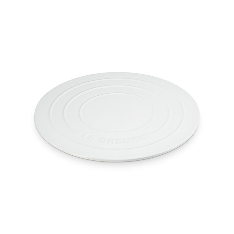 Pizza Stone - Image 2