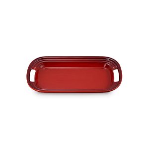 Serving Platter