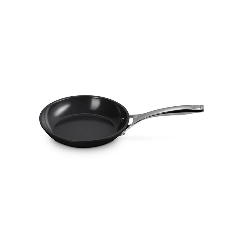 Essential Non-stick Ceramic Fry Pan - Image 5