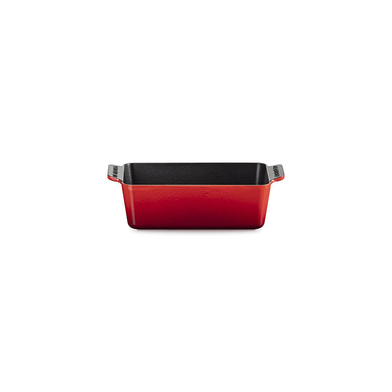 Signature Loaf Pan - Image 5