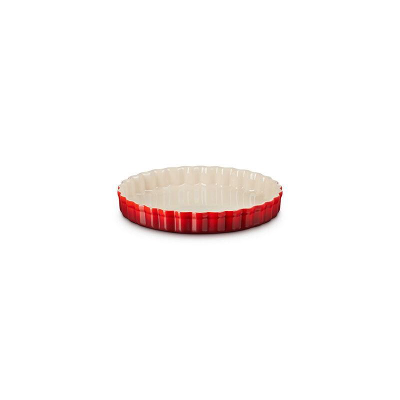 Tarte Dish - Image 3