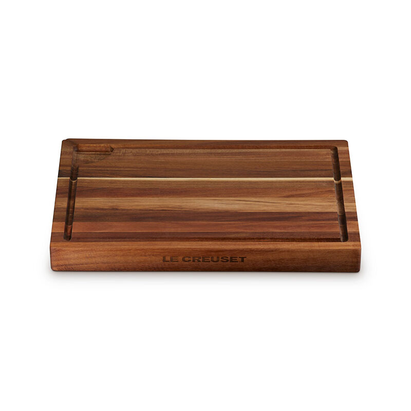 Butcher Block - Image 3