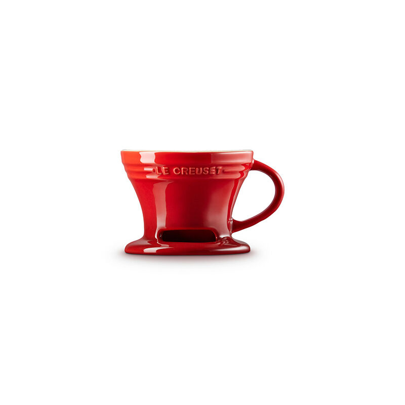 Pour Over Coffee Cone - Image 7