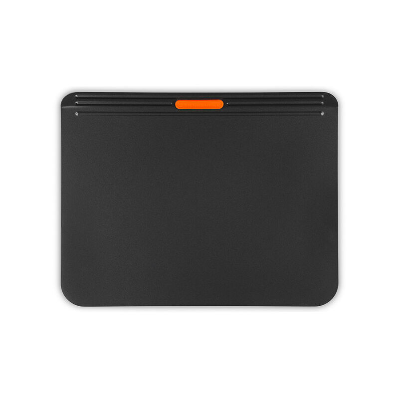 Non-stick Metal Bakeware Cookie Sheet - Image 5