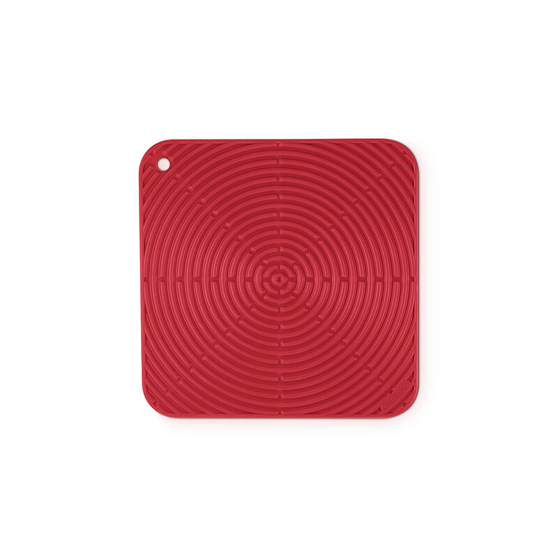 Large Cool Tool? Surface Protector - Image 2