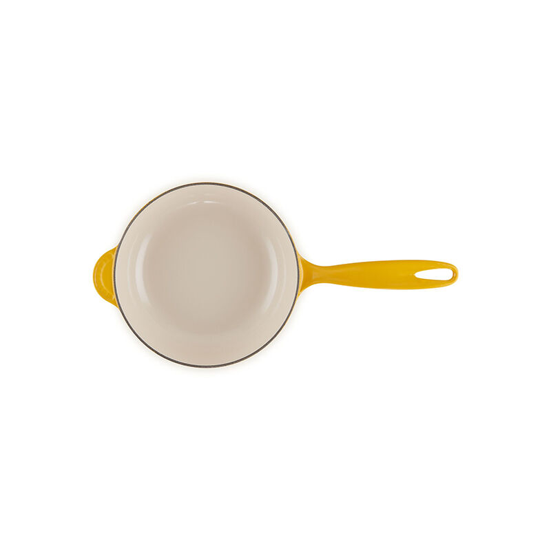 Olive Branch Collection Saucier - Image 5