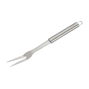 Outdoor Two-Pronged Fork