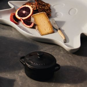 Bat Mini Cocotte