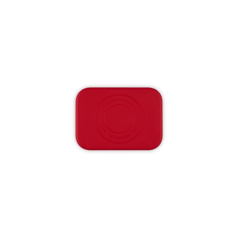 Rectangular Storage Container - Image 6