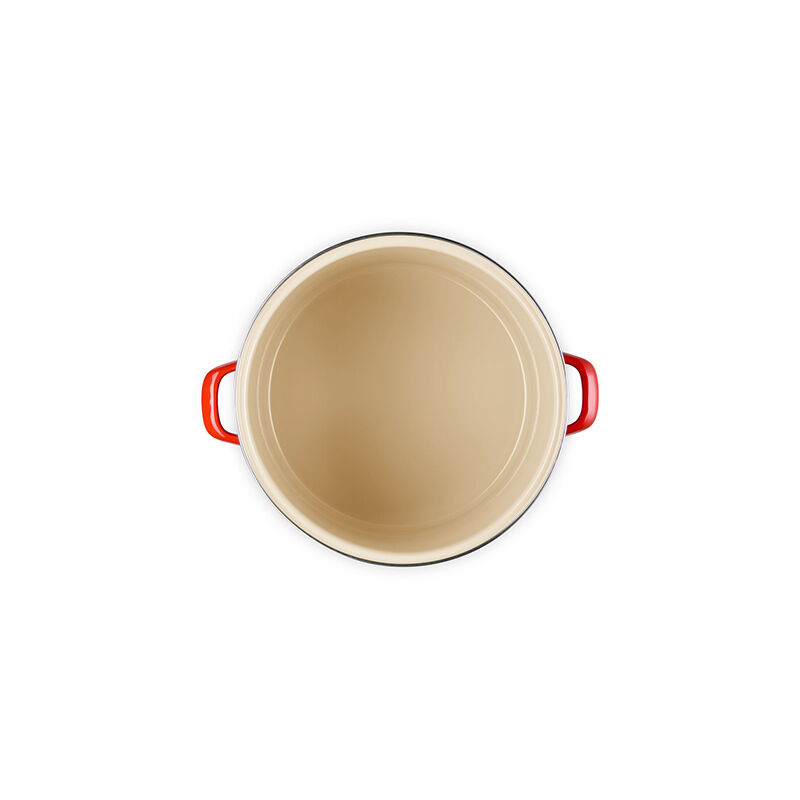 Stockpot - Image 6