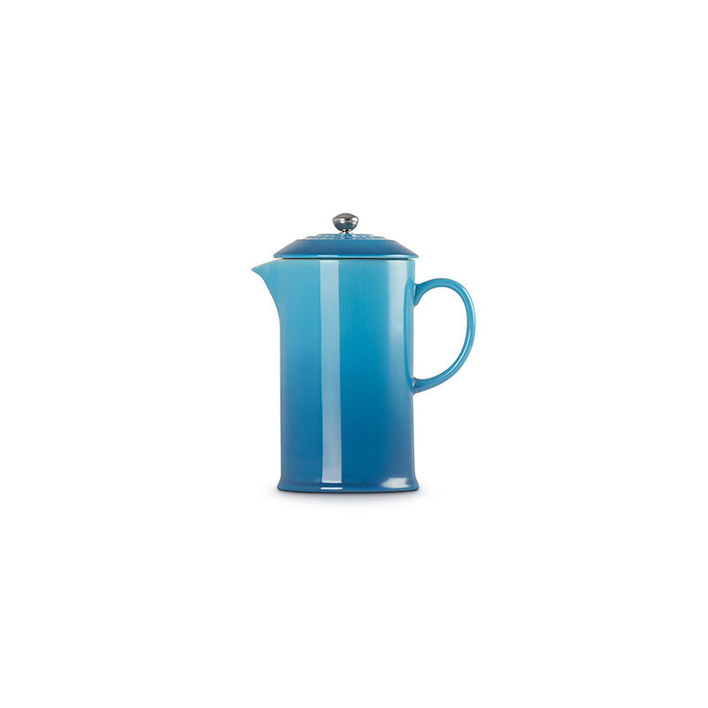 French Press - Image 3