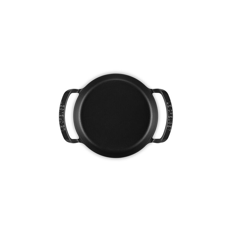 Alpine Outdoor Collection Skillet - Image 5
