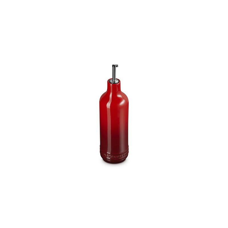Signature Oil Cruet - Image 3