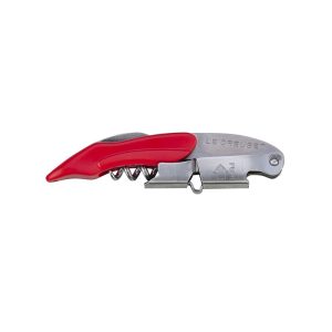 Waiters Corkscrew Wine Opener