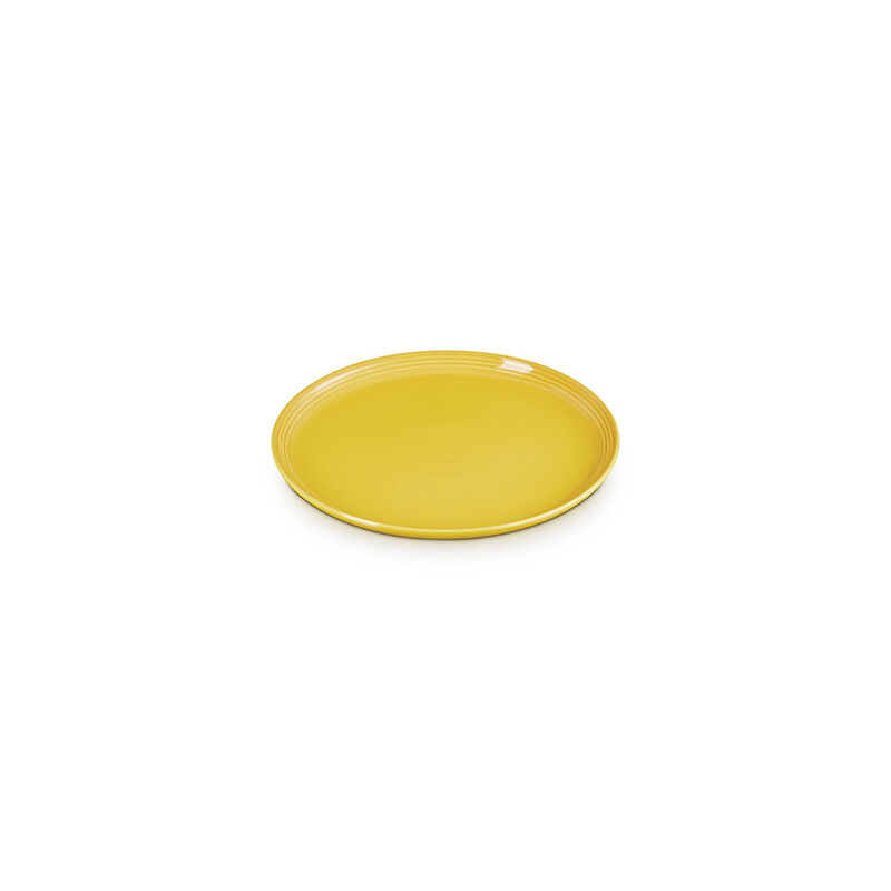 San Francisco Salad Plate - Image 2