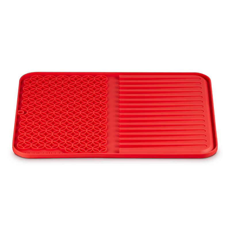 Silicone Dish Mat - Image 2