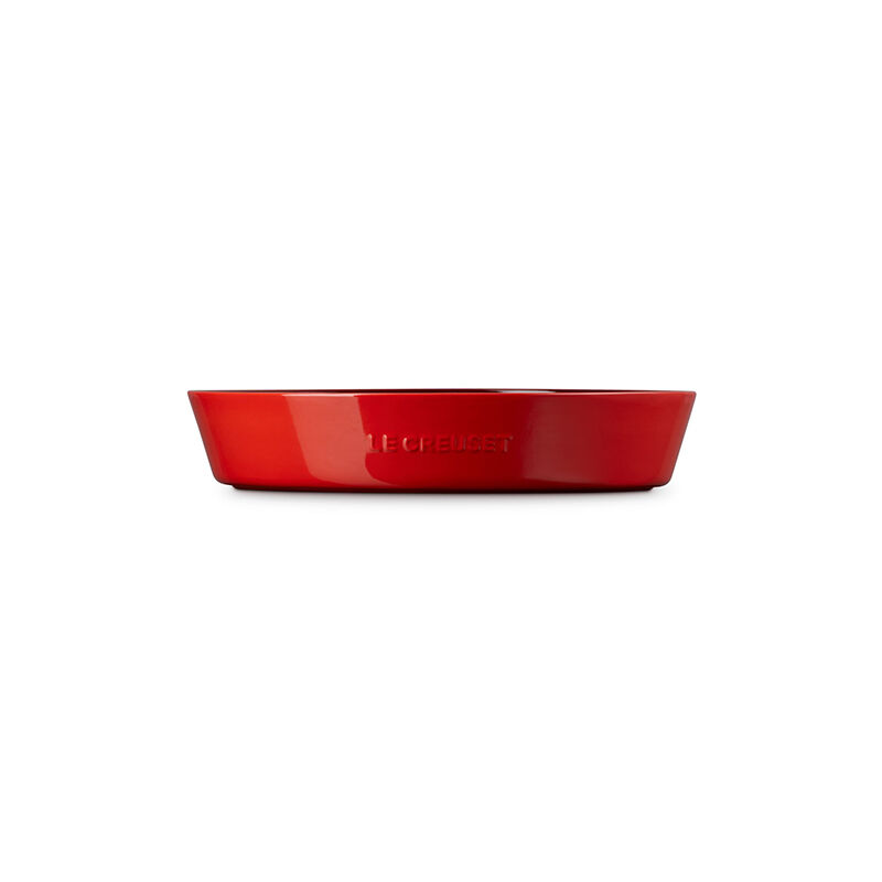 Signature Oval Chip & Dip Platter - Image 4