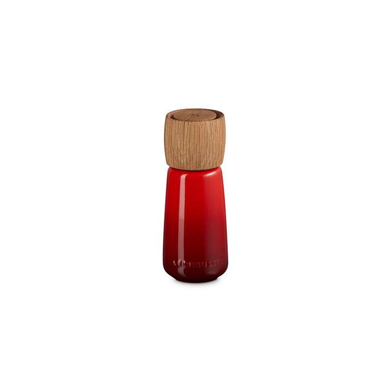 Alpine Pepper Mill - Image 3