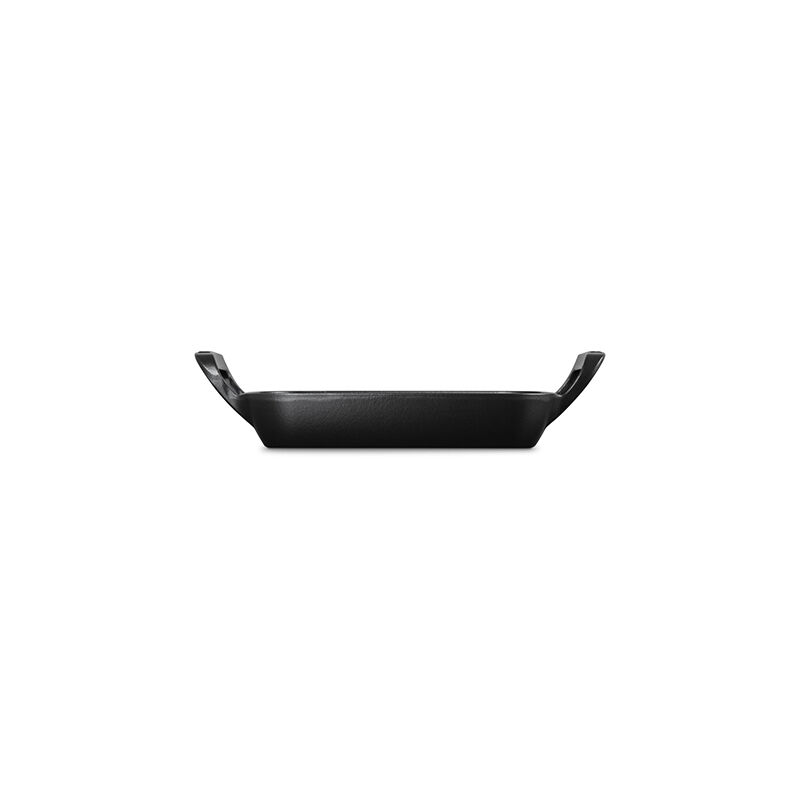 Alpine Outdoor Collection Grill Pan - Image 3