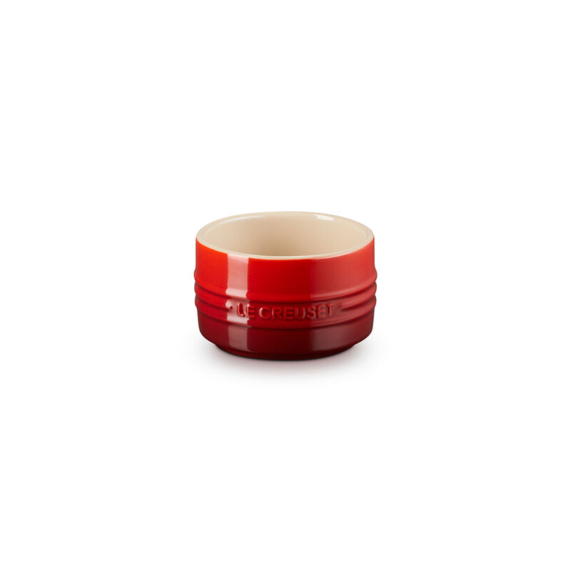Straight Wall Ramekin - Image 4