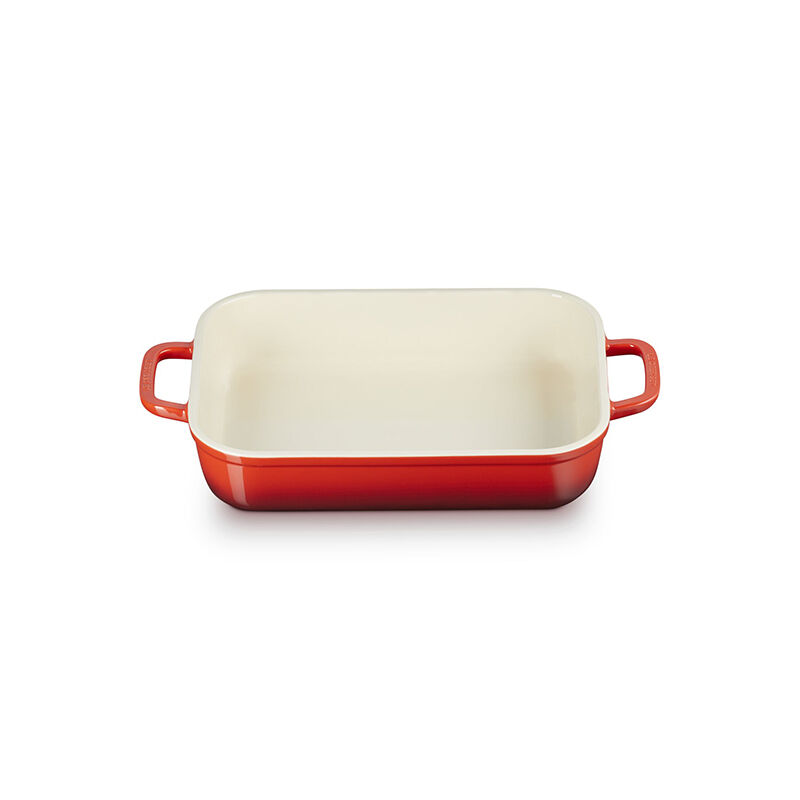 San Francisco Rectangular Baking Dish - Image 2