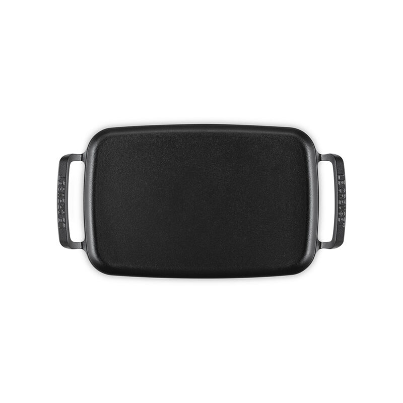 Alpine Outdoor Collection Rectangular Griddle - Image 5