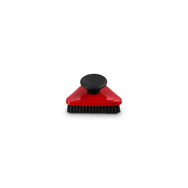Triangle Grill Pan Brush - Image 2