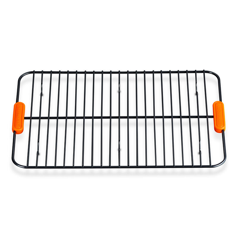 Non-stick Metal Bakeware Cooling Rack - Image 3